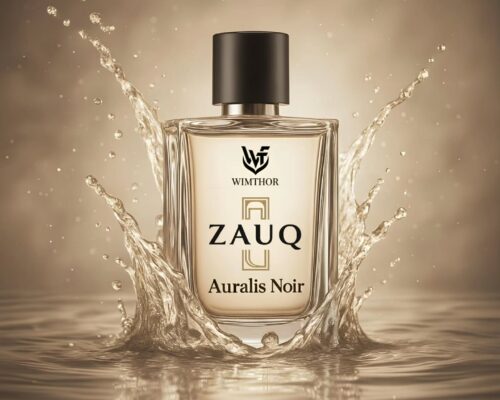 573074850_17856249267571407_3901224390415409341_n