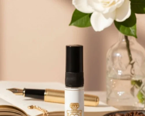 581627439_17853253737571407_2812155179161267971_n (1)