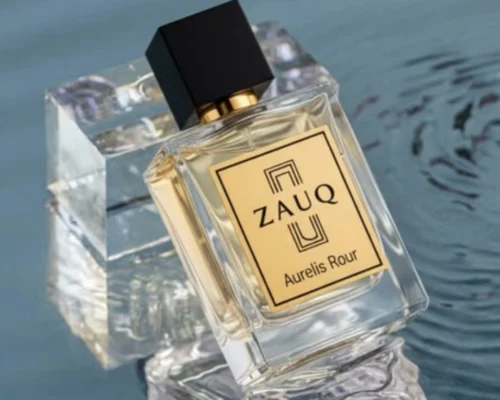 581627439_17853253737571407_2812155179161267971_n (2)