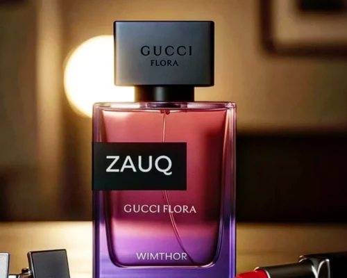 581627439_17853253737571407_2812155179161267971_n (3)