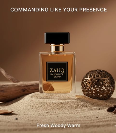 582079001_17853666795571407_4180075716323783184_n