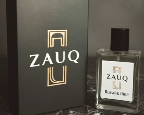 582786244_17854107540571407_8335135804814858828_n