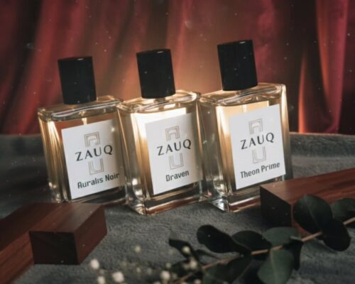 584403494_17854569780571407_3772107035339353698_n