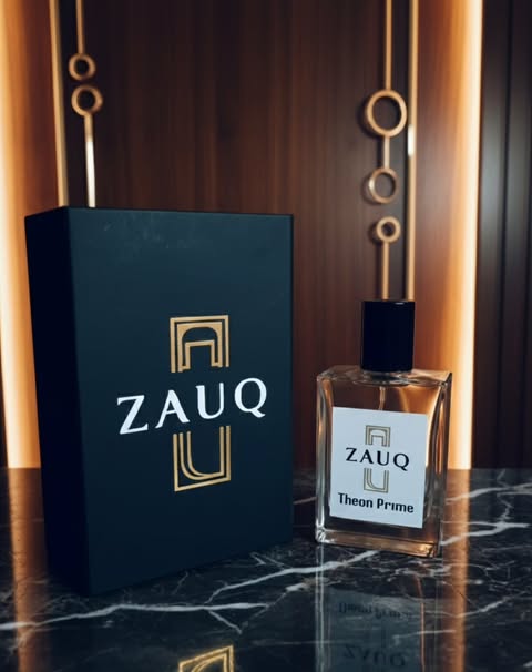 584405074_17854376424571407_4108292420274643974_n