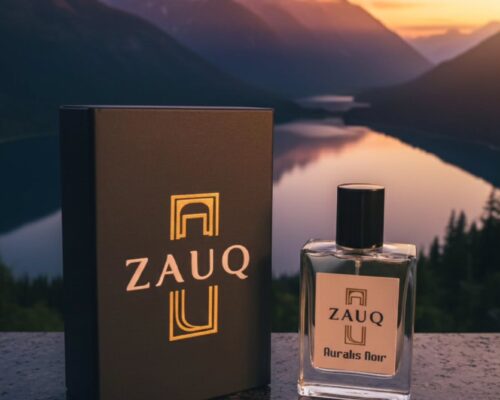 587516124_17854692147571407_861071422509934662_n