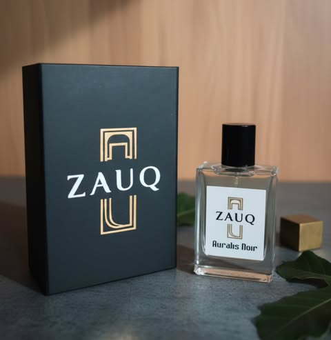 587763896_17855032722571407_1950812764499236406_n