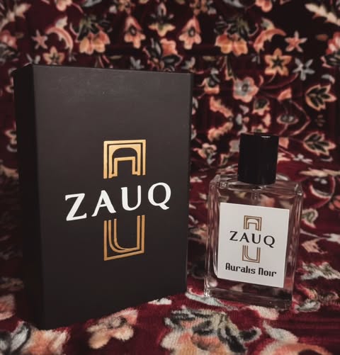 588351838_17855412321571407_2577205313768094670_n