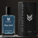 Blue Bell (Unisex)
