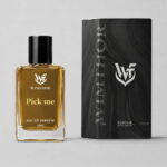 Pick Me Wimthor (1)