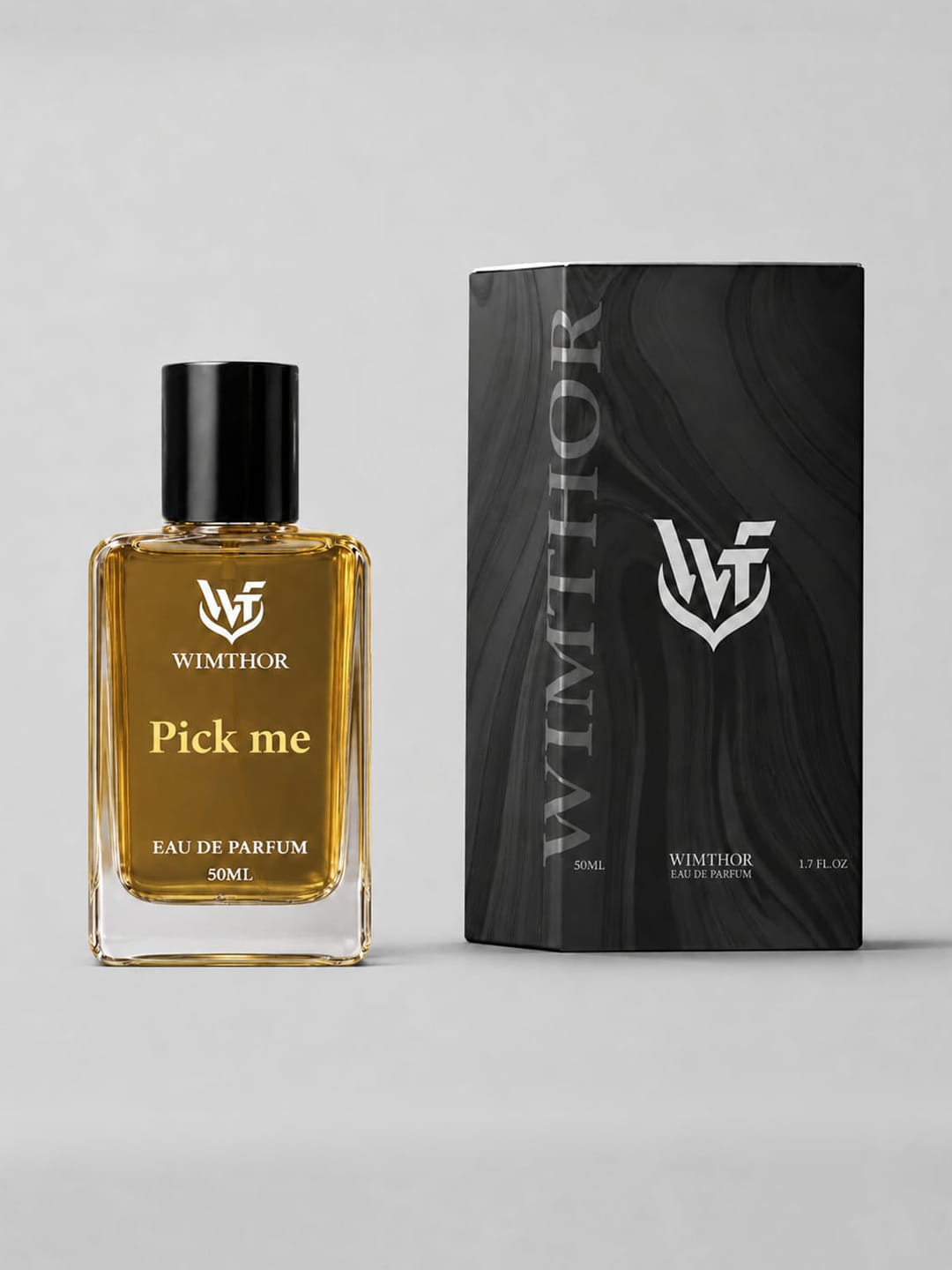 Pick Me Wimthor (1) Pick Me Wimthor (1)