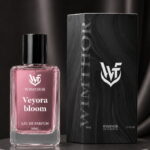 Veyora Bloom (For Women)