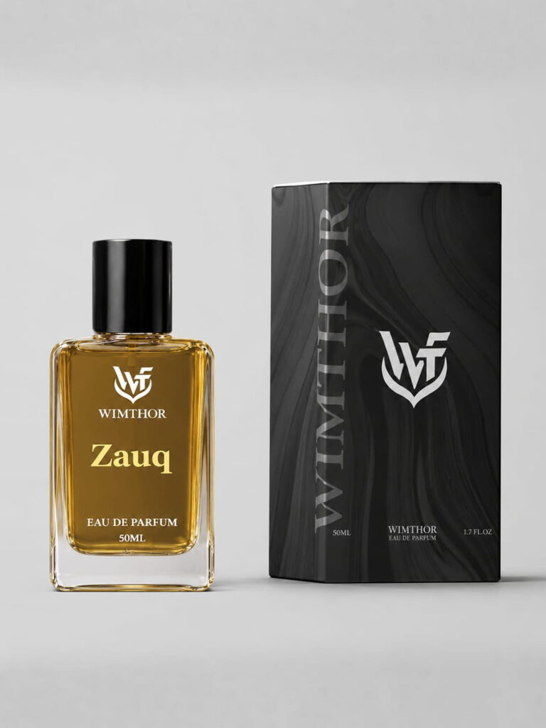 WIMTHOR ZAUQ (For Men) (1)