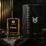 Zauq (For Men)